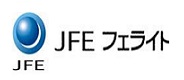 JFEフェライト