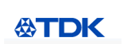 TDK株式会社