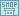 SEIKOp[cSHOP